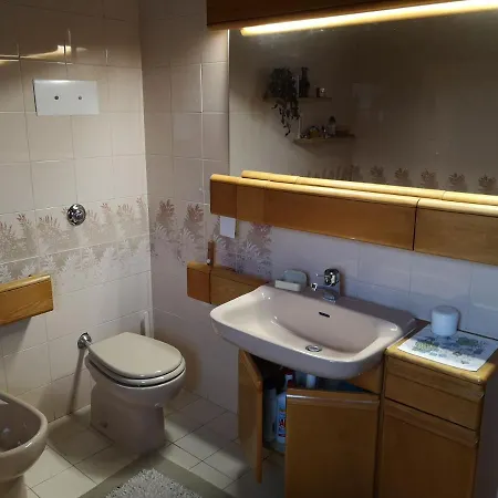 Сasa de vacaciones Casa Con Vista *