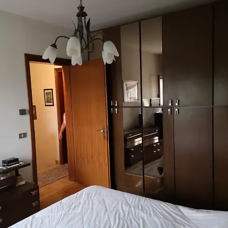 Casa Con Vista *