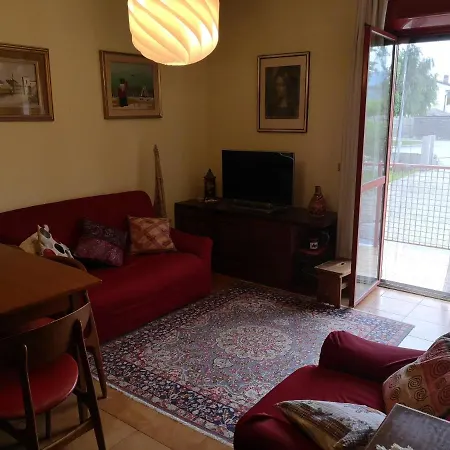 Casa Con Vista Сasa de vacaciones